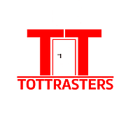 My Website